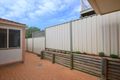 Property photo of 7/184 West Street Umina Beach NSW 2257