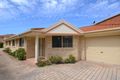 Property photo of 7/184 West Street Umina Beach NSW 2257