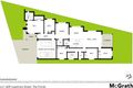 Property photo of 3 Lapstone Street The Ponds NSW 2769