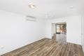 Property photo of 15/99 The Strand Newport VIC 3015
