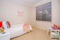 Property photo of 27 Coffey Road Belmont WA 6104