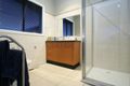 Property photo of 38 Bowman Drive Mornington VIC 3931
