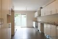 Property photo of 67 Jeffrey Street Canterbury NSW 2193