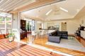 Property photo of 18 Wisbeach Street Balmain NSW 2041