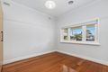 Property photo of 61 Rupert Street West Footscray VIC 3012