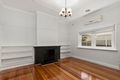 Property photo of 61 Rupert Street West Footscray VIC 3012