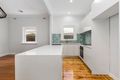 Property photo of 61 Rupert Street West Footscray VIC 3012