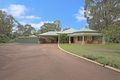 Property photo of 8 Maclean Way Greenfields WA 6210