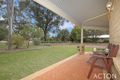 Property photo of 8 Maclean Way Greenfields WA 6210