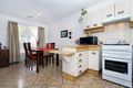 Property photo of 10 Bickley Avenue Thomastown VIC 3074