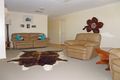 Property photo of 11 Michael Drive Biloela QLD 4715