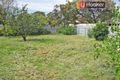 Property photo of 46 Hamblynn Road Elizabeth Downs SA 5113