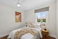 Property photo of 20 Thurlow Street Newmarket QLD 4051