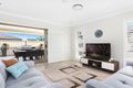 Property photo of 6 Graziers Way Carnes Hill NSW 2171