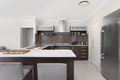 Property photo of 6 Graziers Way Carnes Hill NSW 2171