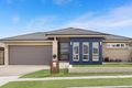 Property photo of 6 Graziers Way Carnes Hill NSW 2171