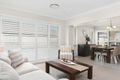 Property photo of 6 Graziers Way Carnes Hill NSW 2171