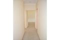 Property photo of 18 Violet Street Narrabri NSW 2390