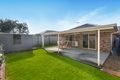 Property photo of 8 Ngungun Close Loganholme QLD 4129