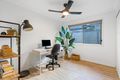 Property photo of 8 Ngungun Close Loganholme QLD 4129