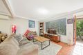 Property photo of 166/18 Spano Street Zillmere QLD 4034