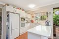 Property photo of 166/18 Spano Street Zillmere QLD 4034
