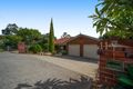 Property photo of 11 Harrison Road Mount Richon WA 6112