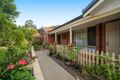 Property photo of 11 Harrison Road Mount Richon WA 6112