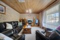 Property photo of 11 Harrison Road Mount Richon WA 6112