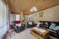Property photo of 11 Harrison Road Mount Richon WA 6112