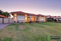 Property photo of 39 Redcliffe Street East Cannington WA 6107
