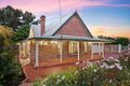 Property photo of 452A Riverton Drive East Riverton WA 6148