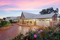 Property photo of 452A Riverton Drive East Riverton WA 6148