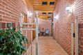 Property photo of 452A Riverton Drive East Riverton WA 6148