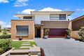 Property photo of 56 Retimo Street Bardia NSW 2565