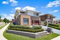 Property photo of 56 Retimo Street Bardia NSW 2565