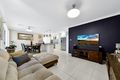 Property photo of 56 Retimo Street Bardia NSW 2565