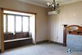 Property photo of 67 Jeffrey Street Canterbury NSW 2193