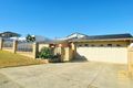 Property photo of 12 Moir Road Kardinya WA 6163