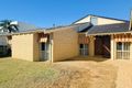 Property photo of 12 Moir Road Kardinya WA 6163