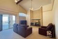 Property photo of 12 Moir Road Kardinya WA 6163