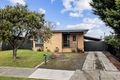 Property photo of 33 Tatura Crescent Broadmeadows VIC 3047