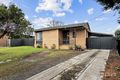 Property photo of 33 Tatura Crescent Broadmeadows VIC 3047