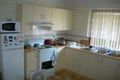 Property photo of 55 Upper Street Bega NSW 2550