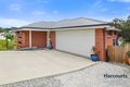 Property photo of 16 Bonnie Vale Drive Howden TAS 7054
