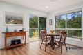 Property photo of 16 Bonnie Vale Drive Howden TAS 7054