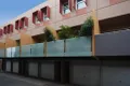 Property photo of 5/32 Ifould Street Adelaide SA 5000