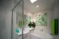 Property photo of 5/32 Ifould Street Adelaide SA 5000