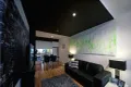 Property photo of 5/32 Ifould Street Adelaide SA 5000