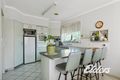 Property photo of 18 Kingsley Court Yarrawonga VIC 3730